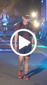 BIB:  <button type="button" onclick="openModal(27005494)" class="btn btn-primary btn-sm float-right" data-toggle="modal" data-target=".modal-high-quality">
                <i class="fa fa-download"></i> Download
                </button>